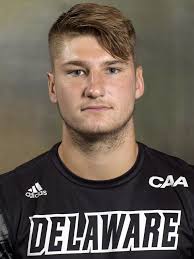 Men's Soccer All-Time Honors