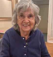 Obituaries from the Perry County Times (1/11/25)