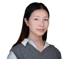 Welcome from the Admissions Team