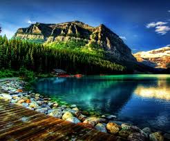 scenery wallpaper for android apk download scenery wallpaper for android apk download