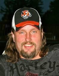 Obituary for Arthur Mack Gulley "Big Art"