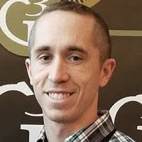 Chris Kersey Email & Phone Number