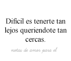 Frases De Amigos A Distancia Buscar Con Google Quotes Quote Backgrounds Tumblr Love