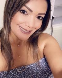 Sonia Garay (@sonia.garay.370) • Instagram photos and videos