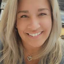 Ellen Weaver (ellenweaver1)