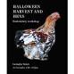 HALLOWEEN HARVEST AND HENS : Drawing and... event in Dorchester