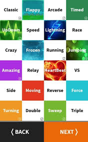 Some tiles can be tapped more than once while … Don T Tap The White Tile 6 Apk Free Casual Android Game Download Appraw