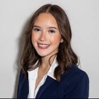 Bri Hernandez's Instagram, Twitter & Facebook