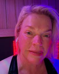 Infrared sauna experience improved