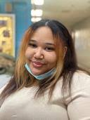 Hasan Brown's Men's Basketball Recruiting Profile