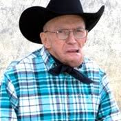 Mcpeak Family Obituaries