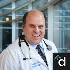 Elam Stoltzfus's Instagram, Twitter & Facebook