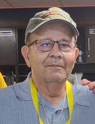 Obituary information for John S. Weaver