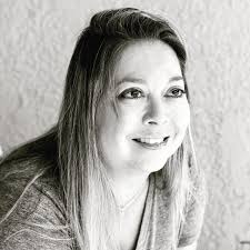 It's 2022 and Vivian is still her positive, glowing self. Find out how her  life has changed in the latest post update and why @freehandartsproject  still holds a special place in her