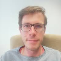 Developer User Group