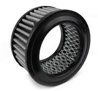 2 Pack Replacement Filters for Champion Gardner Denver Air Compressor  Polyester Filter Element PO5050A