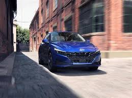 Maybe you would like to learn more about one of these? Ø£Ø³Ø¹Ø§Ø± ÙˆÙ…ÙˆØ§ØµÙØ§Øª Ù‡ÙŠÙˆÙ†Ø¯Ø§ÙŠ Ø¥Ù„Ù†ØªØ±Ø§ Ù…ÙˆØ¯ÙŠÙ„ 2021 Ø§Ù„Ø¬Ø¯ÙŠØ¯Ø© ÙƒÙ„ÙŠØ§ ÙÙŠ Ù…ØµØ± Ù…ØµØ±Ø§ÙˆÙ‰