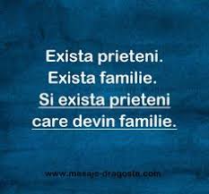 Prin clic pe butonul da, accept accepţi utilizarea modulelor cookie. Curiosa Popescu Curiosaromania Profile Pinterest