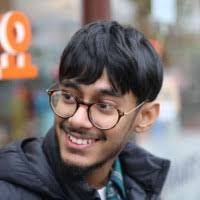 5400+ "Naheed" profiles