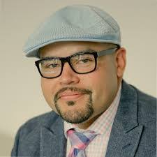 Michael Ramponi's Instagram, Twitter & Facebook