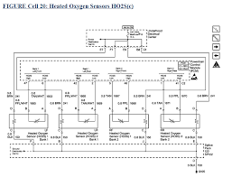 Could it just be the o2 sensor heater or would that generate it's own code? Diagram Honda Cr V Wiring Diagram O2 Sensor Full Version Hd Quality O2 Sensor Riyingwiring Carpakoi It