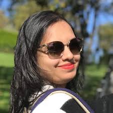 Apoorva Mathur, a PGDM-IB student of BIMTECH has recently joined the  2019-21 batch. While sharing his views about the institute, he shares that  one of the key reason for selecting BIMTECH is