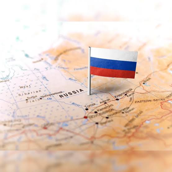 Russia Introduces New Talent Visa for Highly Skilled Foreigners