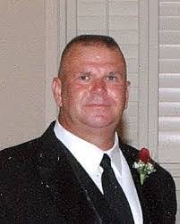 Dennis Steck's Instagram, Twitter & Facebook