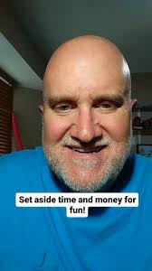 Bradley Baker Financial Coaching