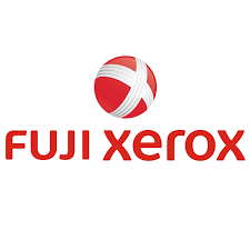Fuji xerox asia pacific website, gateway to the fuji xerox products, services and solutions in asia pacific region. Fuji Xerox Malaysia Sdn Bhd Pengambilan Terbuka June 2021