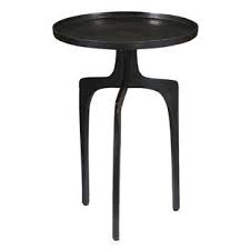 Modern Side End Tables Allmodern End Tables Accent Table Tray Table