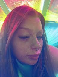 Sneaky one you is.. ☝🏻