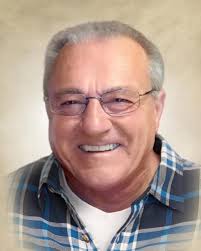 Reno Dumond Obituary