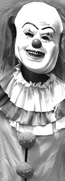 Trick ortreat yourself!