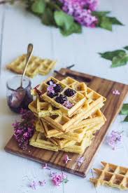Epingle Sur Vegan Pastries Patisserie Vegan
