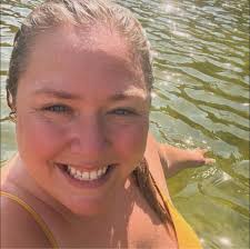 Why are both bridges from Easton to Jersey closed?