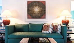 My old flexsteel sofas are still gorgeous in my sister's home. Quality Of Flexsteel Sofas