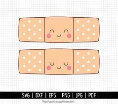 Pin On Graphics Svg Dxf Png