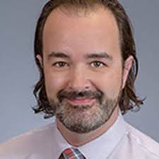 TOP 10 BEST Family Practice near Battle Ground, WA