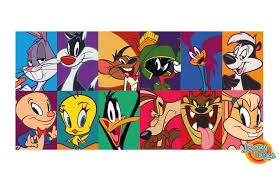 Free Download Looney Tunes Wallpaper By Emilioso 1111x719 For Your Desktop Mobile Tablet Explore 78 Looney Toons Background Baby Looney Tunes Wallpaper Free Looney Tunes Wallpaper Screensavers Looney Tunes See more ideas about looney tunes, looney tunes cartoons, looney. baby looney tunes wallpaper