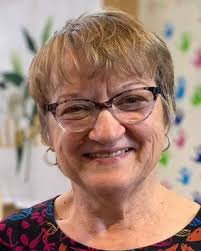 Find Dialectical Behavior (DBT) Therapists and Psychologists in Oshkosh, WI 