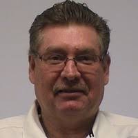 50+ "Ronald Hooker" profiles