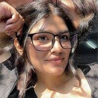 Alison Campo: Producer, accountant and line pr…