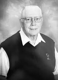 Edward Kern Obituary (2025)