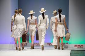Our specially selected men's clothing brands include ben sherman, jeff banks, gibson london and more. Top Five Uk Brands For Clothing London Business News Londonlovesbusiness Com