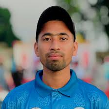 Man City were hyped after Erling Haaland ended his goal drought 🤗