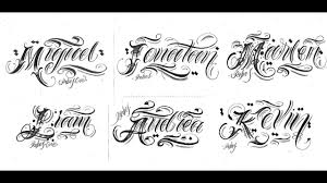 'cosas que pasan', 'fue amor', 'nada es para siempre', 'amanece en la ruta'. Diseno De Letras De Fabiana Para Tatuar Tatuaje De Carmen Nombres Letras Tatuajes De Nombres Descubre Los Mejores Tipos De Letras Para Tatuajes De 2020 Shawna Carner