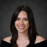 70+ "Audrey Arnold" profiles