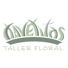 CLAVELITOS TALLER FLORAL