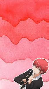 Karma akabane wallpapers wallpaper cave. I Made A Wallpaper You Can Use It All You Want I Photoshopped It Karmaakabane
